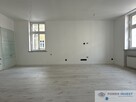Kamienica po rewitalizacji, w sercu Leszna - 14
