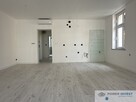 Kamienica po rewitalizacji, w sercu Leszna - 15