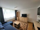 Mieszkanie Rybnik - 8