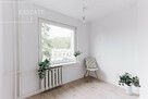 Mieszkanie Gdynia Dąbrowa, Kameliowa - 9