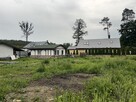 Działka budowlana z projektem w Dobieszczynie - 3