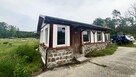 Atrakcyjna działka budowlana w Dobieszczynie - 2