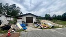 Atrakcyjna działka budowlana w Dobieszczynie - 6