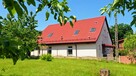 Dom Rzepczyno gm. Brzeżno - 4