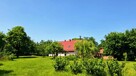 Dom Rzepczyno gm. Brzeżno - 10