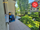 Mieszkanie Kraków gm. Kraków-Nowa Huta Czyżyny, Sołtysowska - 2