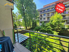 Mieszkanie Kraków gm. Kraków-Nowa Huta Czyżyny, Sołtysowska - 3