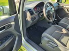 Volkswagen Touran 1,9 TDI Trendline, klimatyzacja, nawigacja - 9