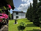 Dom Świerklany - 4