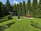 Dom Świerklany - 5