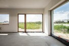 Dom 117 m2 z dużym ogrodem | Kameralna inwestycja | 25 min od Krakowa - 5