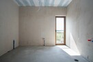 Dom 117 m2 z dużym ogrodem | Kameralna inwestycja | 25 min od Krakowa - 11