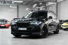 BMW - ALPINA XB7 Pierwszy właściciel. Pełne wyposażenie. PPF. Dwa komplety kół. - 2