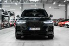 BMW - ALPINA XB7 Pierwszy właściciel. Pełne wyposażenie. PPF. Dwa komplety kół. - 3