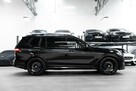 BMW - ALPINA XB7 Pierwszy właściciel. Pełne wyposażenie. PPF. Dwa komplety kół. - 6