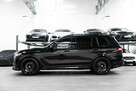 BMW - ALPINA XB7 Pierwszy właściciel. Pełne wyposażenie. PPF. Dwa komplety kół. - 7