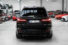 BMW - ALPINA XB7 Pierwszy właściciel. Pełne wyposażenie. PPF. Dwa komplety kół. - 9