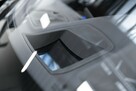 BMW - ALPINA XB7 Pierwszy właściciel. Pełne wyposażenie. PPF. Dwa komplety kół. - 13