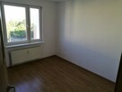 WYNAJEM WOJCIESZYCE 4-POK. PO KAPITALNYM REMONCIE - 2