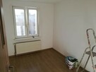 WYNAJEM WOJCIESZYCE 4-POK. PO KAPITALNYM REMONCIE - 4