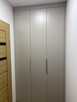 2pok/41m2, ul. Łaszkiewicza Kraków, Mogilska Tower - 10