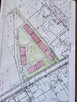 Zabrze centrum z wz - 3