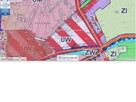 Zabrze centrum z wz - 4