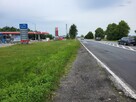 PYSKOWICE  inwestycyjny  8800m2 - 1