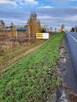 PYSKOWICE  inwestycyjny  8800m2 - 3
