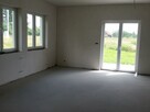 Dom Trzebnica - 4