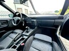 BMW 316i 1.9 e36 Pełen M-Pakiet Piękny Kolekcjonerski Stan Opłacona - 6