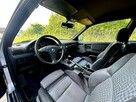 BMW 316i 1.9 e36 Pełen M-Pakiet Piękny Kolekcjonerski Stan Opłacona - 7