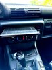 BMW 316i 1.9 e36 Pełen M-Pakiet Piękny Kolekcjonerski Stan Opłacona - 8