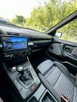 BMW 316i 1.9 e36 Pełen M-Pakiet Piękny Kolekcjonerski Stan Opłacona - 9