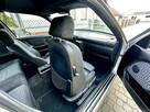 BMW 316i 1.9 e36 Pełen M-Pakiet Piękny Kolekcjonerski Stan Opłacona - 10