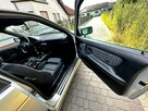 BMW 316i 1.9 e36 Pełen M-Pakiet Piękny Kolekcjonerski Stan Opłacona - 11