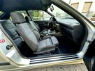 BMW 316i 1.9 e36 Pełen M-Pakiet Piękny Kolekcjonerski Stan Opłacona - 12