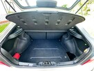 BMW 316i 1.9 e36 Pełen M-Pakiet Piękny Kolekcjonerski Stan Opłacona - 13