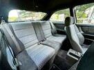 BMW 316i 1.9 e36 Pełen M-Pakiet Piękny Kolekcjonerski Stan Opłacona - 14