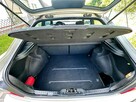 BMW 316i 1.9 e36 Pełen M-Pakiet Piękny Kolekcjonerski Stan Opłacona - 16