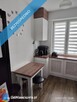 Duże przestronne, jasne mieszkanie w spokojnej okolicy 74,35m2. Bez pośredników, 6590pln/m2 - 4
