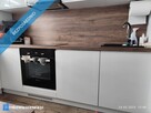 Duże przestronne, jasne mieszkanie w spokojnej okolicy 74,35m2. Bez pośredników, 6590pln/m2 - 5