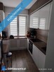 Duże przestronne, jasne mieszkanie w spokojnej okolicy 74,35m2. Bez pośredników, 6590pln/m2 - 6