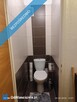 Duże przestronne, jasne mieszkanie w spokojnej okolicy 74,35m2. Bez pośredników, 6590pln/m2 - 8