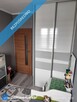 Duże przestronne, jasne mieszkanie w spokojnej okolicy 74,35m2. Bez pośredników, 6590pln/m2 - 9
