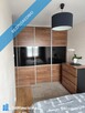 Duże przestronne, jasne mieszkanie w spokojnej okolicy 74,35m2. Bez pośredników, 6590pln/m2 - 10