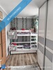 Duże przestronne, jasne mieszkanie w spokojnej okolicy 74,35m2. Bez pośredników, 6590pln/m2 - 13