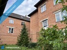 Budynek  1024m z działką 7600 m² - 15