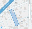 Stary drewniany dom w Janowie Podlaskim, blisko centrum i stadniny - 8