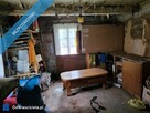 Stary drewniany dom w Janowie Podlaskim, blisko centrum i stadniny - 12